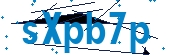 recaptcha