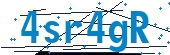 recaptcha