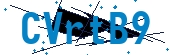 recaptcha