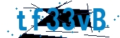 recaptcha