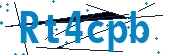 recaptcha