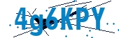recaptcha