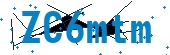 recaptcha