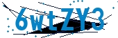 recaptcha