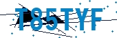 recaptcha