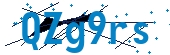 recaptcha