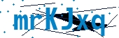 recaptcha