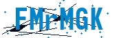 recaptcha