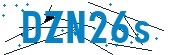 recaptcha