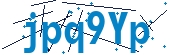 recaptcha