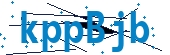 recaptcha