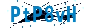 recaptcha