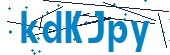 recaptcha