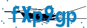 recaptcha