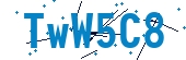 recaptcha