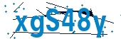 recaptcha