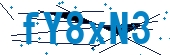 recaptcha