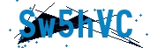 recaptcha