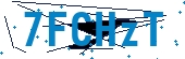recaptcha