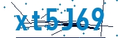 recaptcha