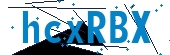 recaptcha