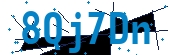 recaptcha