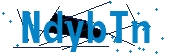 recaptcha