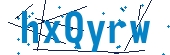 recaptcha