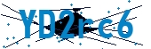 recaptcha