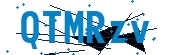 recaptcha