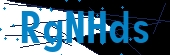 recaptcha