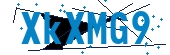 recaptcha