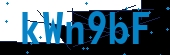 recaptcha