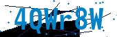 recaptcha
