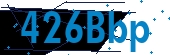 recaptcha