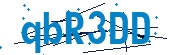 recaptcha