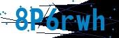 recaptcha