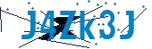 recaptcha