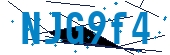 recaptcha