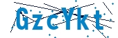 recaptcha
