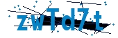 recaptcha