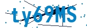 recaptcha