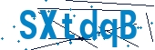 recaptcha