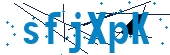 recaptcha