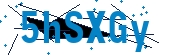 recaptcha