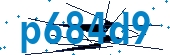 recaptcha