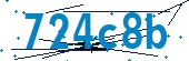 recaptcha