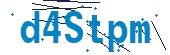 recaptcha