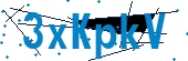 recaptcha
