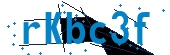 recaptcha